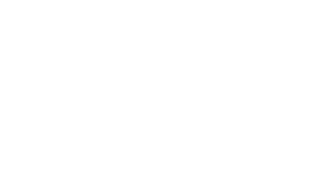 seagate-secure-logo-282x169.png