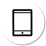lacie-copilot-tablet-icon-154x154.png