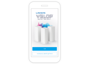 linksys-app-homepage-whw-vlp.png