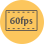 icon_60fps.png