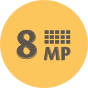 icon_8mp.png