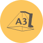 icon_a3.png