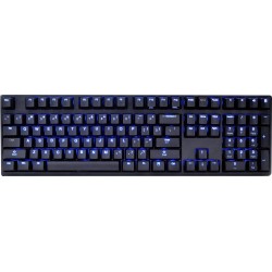 DK2108SZ