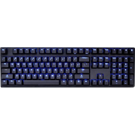 DK2108SZ