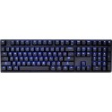 Ducky keyboard discount price