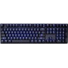 DK2108SZ