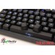 DK2108SZ