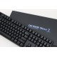 DK9008S2