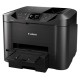 MAXIFY MB5470