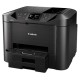 MAXIFY MB5470