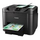 MAXIFY MB5470