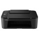 Pixma TS3470