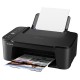 Pixma TS3470
