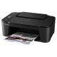 Pixma TS3470