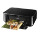 Pixma MG3670