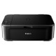 Pixma MG3670