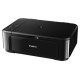Pixma MG3670