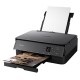 Pixma TS5370a