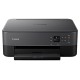 Pixma TS5370a