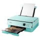 Pixma TS5370a