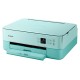 Pixma TS5370a
