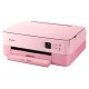 Pixma TS5370a