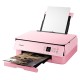 Pixma TS5370a