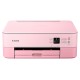 Pixma TS5370a