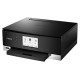 TS8370a