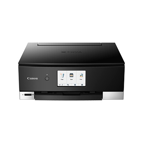 TS8370a