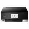 TS8370a