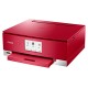 TS8370a