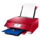 TS8370a
