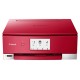 TS8370a