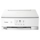 TS8370a