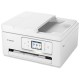 PIXMA TS7770A