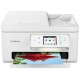 PIXMA TS7770A