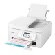 PIXMA TS7770A