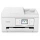 PIXMA TS7770A