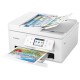 PIXMA TS7770A