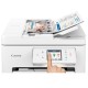 PIXMA TS7770A