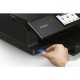 PIXMA TS8870