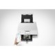 PIXMA TS8870