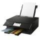 PIXMA TS8870