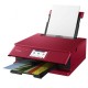 PIXMA TS8870