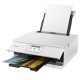 PIXMA TS8870