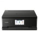 PIXMA TS8870