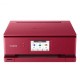 PIXMA TS8870