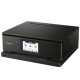 PIXMA TS8870