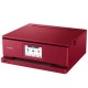PIXMA TS8870